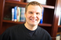 Dr. Matthew M Eidem, MD