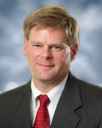 Kenneth Kohagen, MD